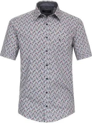 Produktbild von CASA MODA Kent Casual Fit 1/2Arm 101 M