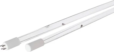 Produktbild von PURE - UVC Lampe für O3-Anlagen - 150W (high output)