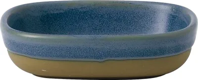 Produktbild von CHURCHILL Emerge Tablett, Höhe: 33 mm, Länge: 120 mm, Breite: 90 mm