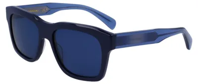 Obrázok produktu pre Ferragamo Okuliare sf1087sn56184