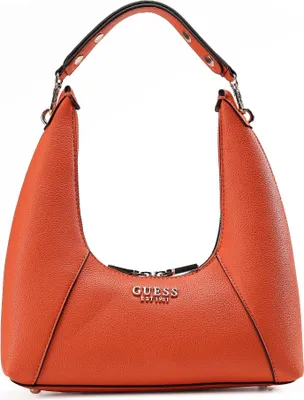 Produktbild von Guess Calista Schultertasche 26 cm