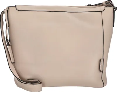 Produktbild von Picard Yours - Schultertasche 35.5 cm (sand)
