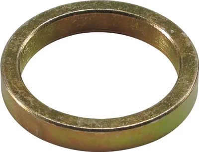 Produktbild von Variatoring-Abstandshalter Minarelli 18 X 23 X 5 mm