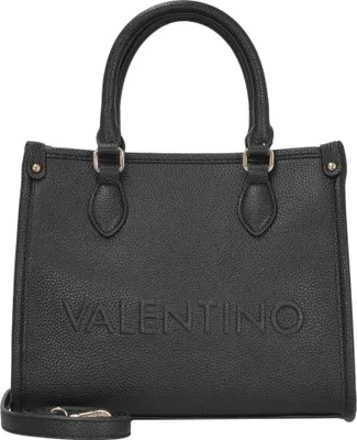 Produktbild von VALENTINO BAGS Rised Re Handtasche: NERO