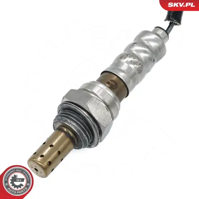Obrázok produktu pre Lambda sonda BMW 1 (E81), 3 (E46, E90, E91, E92), X3 (E83), Z3 (E36, E85)