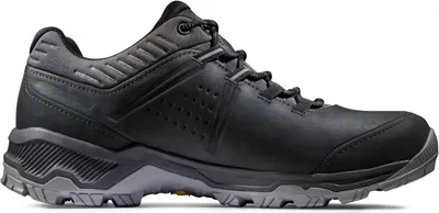 Produktbild von MAMMUT Mercury IV Low GTX Men 0486 black-titanium 0486 black-titanium 7,5