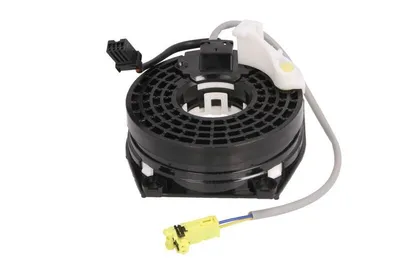 Produktbild von AKUSAN K01W130AKN Wickelfeder Airbag Schleifring