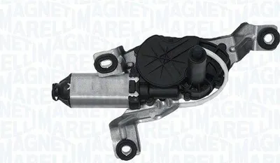 Produktbild von MAGNETI MARELLI 064038002010 Wischermotor Hinten für VOLVO XC90 I (275)