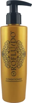 Produktbild von Orofluido Conditioner pflegender Conditioner für alle Haartypen 200 ml