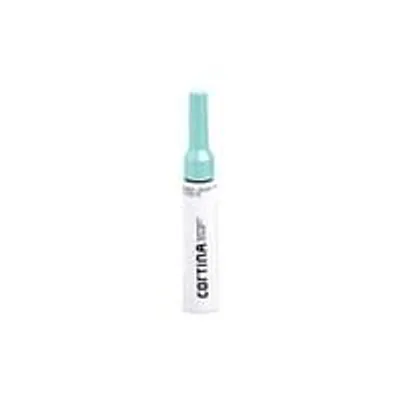 Produktbild von Cortina Lakstift Glass Aqua MBLW 82420 Matt