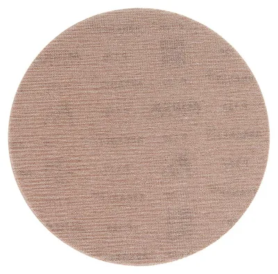 Immagine prodotto di Mirka ABRANET Dischi abrasivi Grip 225 mm P120 25 pz. ( 5422302512 )