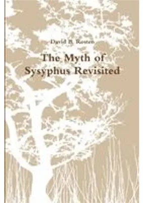 Zdjęcie produktu dla The Myth of Sysyphus Revisited