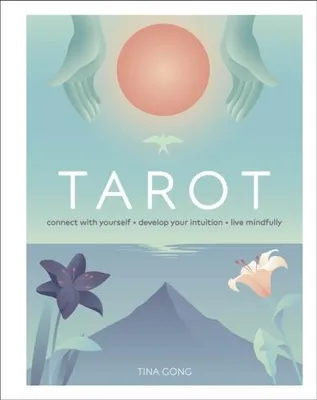 Immagine prodotto di Tarot