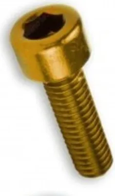 Image de Accessoires moto VICMA 1052658
