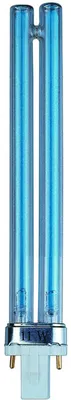 Produktbild von Heissner Zf411-00, 11 W, G23