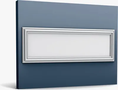 Obrázek produktu pro 3d panel Orac Decor LUXXUS W120 styl klasický