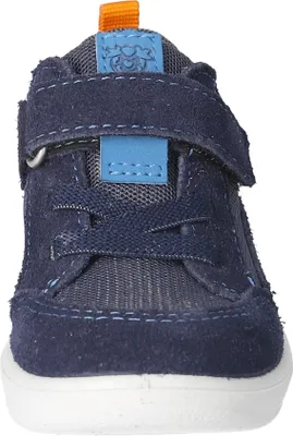 Produktbild von Ricosta EBBO NAUTIC HighTech/Textil Kinderschuhe