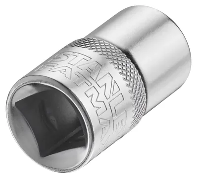 Immagine prodotto di Stanley HTS FATMAX 1/2 6-Kant Stecknuss 15 mm