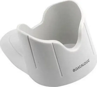 Produktbild von Datalogic Halterung für Datalogic QuickScan 2500 Scanner, Wand- und Tischmontage
