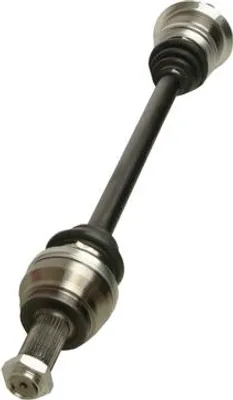 Immagine prodotto di Maxgear Bmw X3/X4 Asse Posteriore Sinistro 763Mm