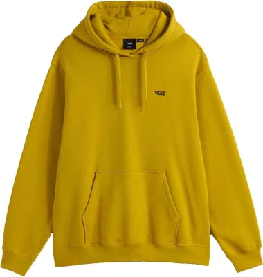Image de VANS LEFT CHEST II LOOSE PO Gelb
