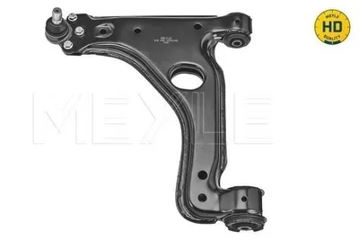 Image de Bras de suspension MEYLE-HD : Better than OE.