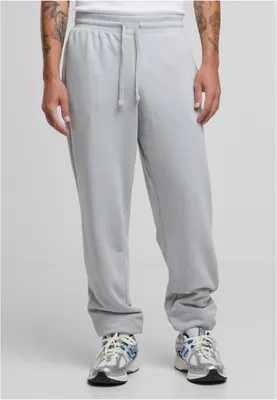 Produktbild von Herren -Traursanzüge URBAN CLASSICS TB6727 LICHTASPHALT Größe: S