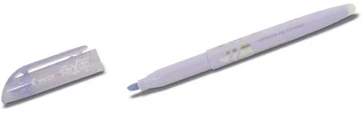 Immagine prodotto di Pilot Frixion Light Soft evidenziatore 12 pz Punta smussata Viola