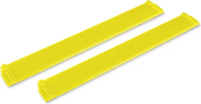Obrázek produktu pro KÄRCHER 26335140 2 KÄRCHER Gummilippen für Fenstersauger 28,0 cm