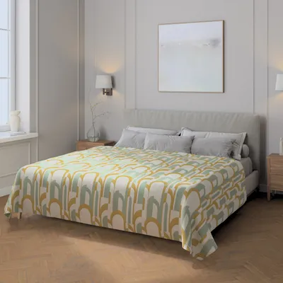 Zdjęcie produktu dla Pled narzuta 220x260cm