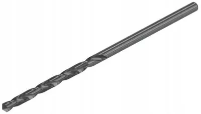 Produktbild von Kotarbau Set 10 HSS Metallbohrer 2,5 mm walzgeschliffen