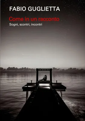 Produktbild von Come in un racconto