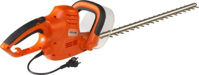 Zdjęcie produktu dla Oleo Mac Hc605 E Sekator Nożyce Do Żywopłotu Krzaków Krzewów Elektryczne Moc 600W Klasa Premium 58089005 Ewimax-Oficjalny Dystrybutor - Autoryzowany Dealer Oleo-Mac