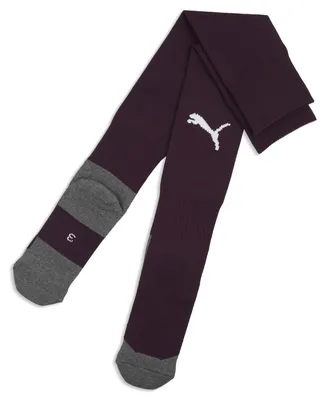 Obrázek produktu pro Ponožky Puma teamLIGA26 Core, velikost: 4