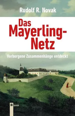 Obrázok produktu pre Das Mayerling-Netz