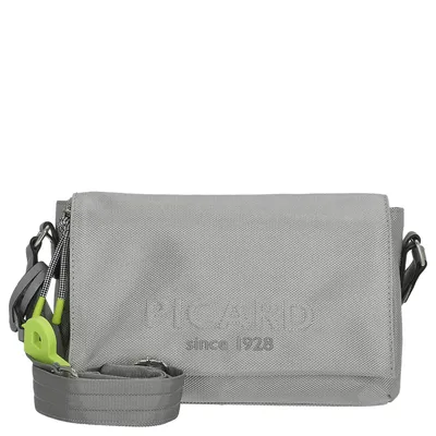 Produktbild von Picard Picard Lucky One - Schultertasche 25 cm