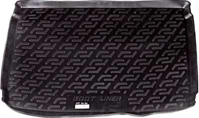 Immagine prodotto di Vasca in plastica SIXTOL Opel Zafira C (P12) (5 posti) (11-)