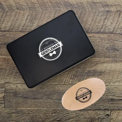 Image de Brosse A Barbe Homme