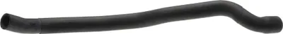Produktbild von GATES Kühlerschlauch Wasserschlauch für VOLVO XC90 I (275) 05-2393