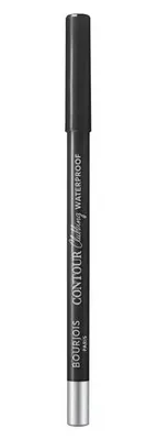 Image de BOURJOIS | CONTOUR CLUBBING | Eyes