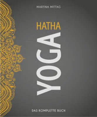 Image de Hatha Yoga
