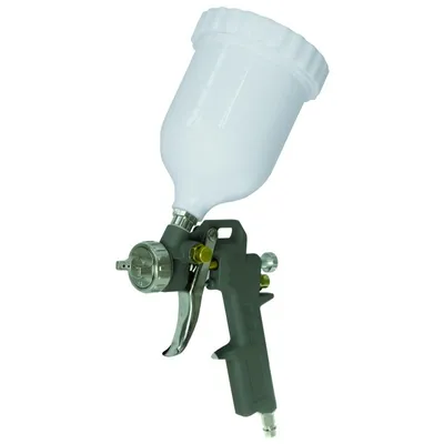 Obrázek produktu pro DEDRA A533060, 1 kusů