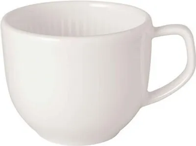 Image de Multipack Villeroy & Boch Afina tasse à moka/à expresso - 6 pièces