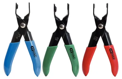 Immagine prodotto di KS Tools 115.1090 plier
