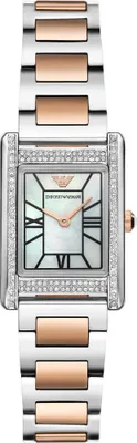Immagine prodotto di Armani Uhr AR11626