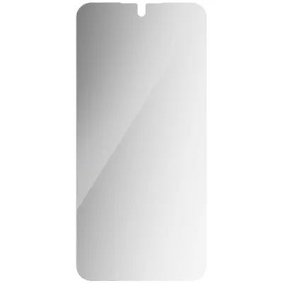 Produktbild von PanzerGlass P7358, Samsung, Galaxy A55 5G, Kratzresistent, Grau, 1 Stück(e)