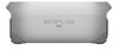 Produktbild von EcoFlow DELTA 3 Max Plus, Akku, Schwarz, LiFePo, 2,048 Wh, 20 - 30 °C, -10 - 45 °C