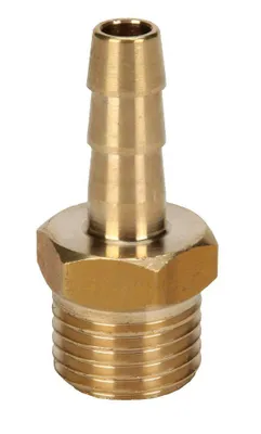 Obrázek produktu pro Einhell 4139665 1 ks Průchodka (průchodky)