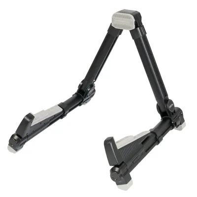Immagine prodotto di Cascha HH-2256 Supporto per chitarra