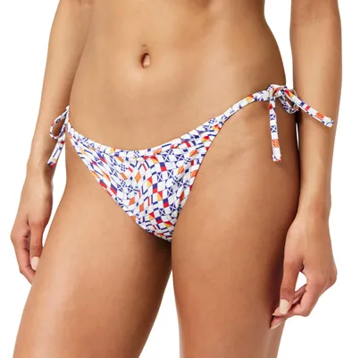 Immagine prodotto di Collant Firefly Elly, colore rosa, taglia 38